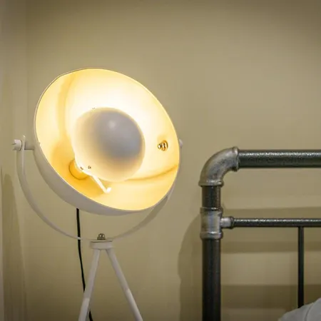 Weavers Two - Luxury For Two Сasa de vacaciones