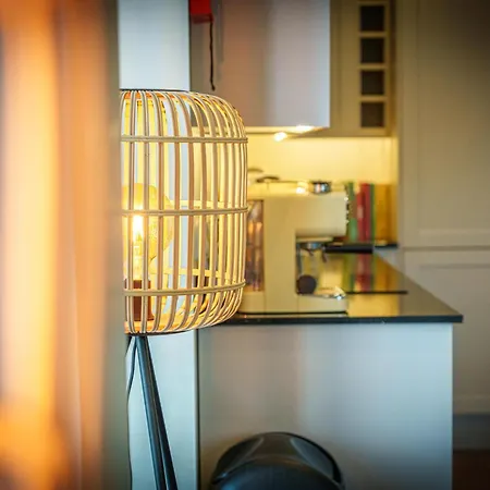 Weavers Two - Luxury For Two Сasa de vacaciones Windermere