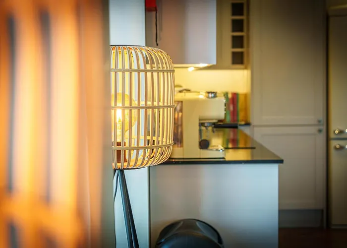 Weavers Two - Luxury For Two Casa de Férias Windermere