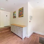 Holiday home Weavers Two - Luxury For Two *
