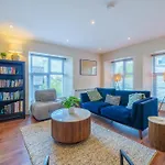 Weavers Two - Luxury For Two Holiday home