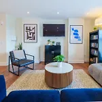 Weavers Two - Luxury For Two * Windermere